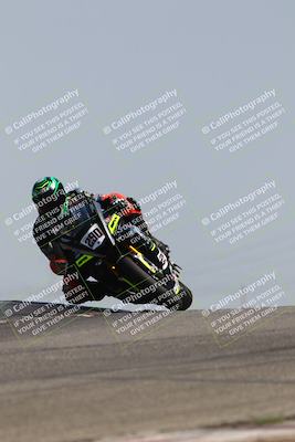 media/Jun-29-2025-CRA (Sun) [[5f812e372d]]/Race Photos/Race 1/